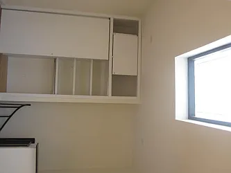 Rented by City & Suburban