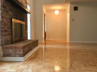 6919 Briarfield Dr, Spring, TX 77379