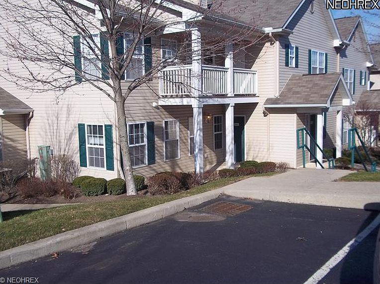 1st image of 29864 Lenox Dr Suite 110