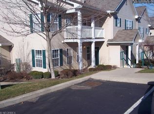 29864 Lenox Dr SUITE 110, Westlake, OH 44145