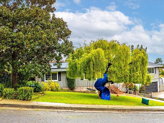 4th image of 115 Rincon Way
