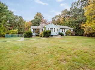 58 Old Lowell Rd, Westford, MA 01886