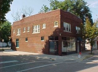 2337 Atwood Ave, Madison, WI 53704