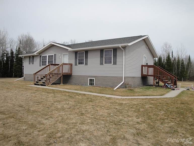 1st image of 4178 Town Rd #214