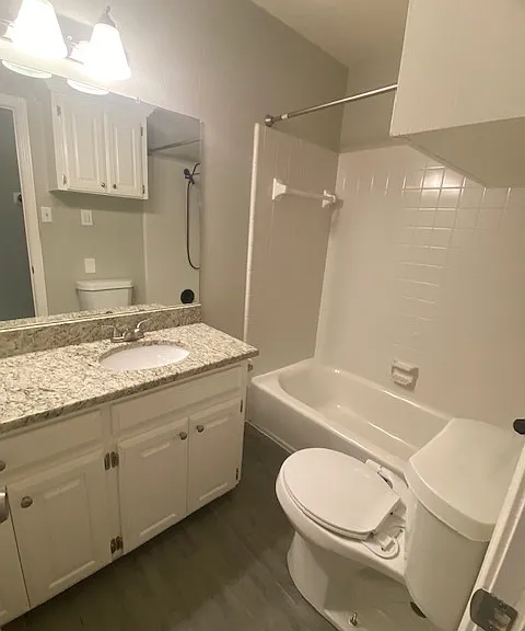 601 Brown Dr — Photo 27