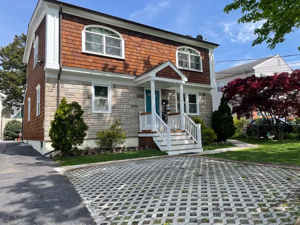 194 Frederick Street, Stamford, CT 06902