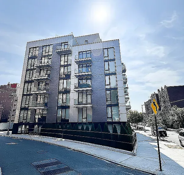 83-61 116th St #O4D — Photo 14