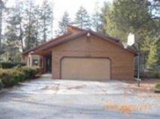 52547 River Pine Rd, La Pine, OR 97739