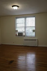 Rented by Sorelle Realty Group, LLC