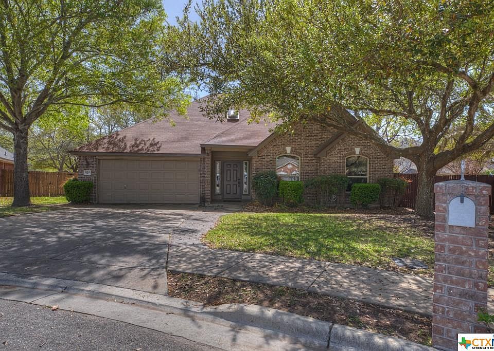 1st image of 1212 Terrace Ct