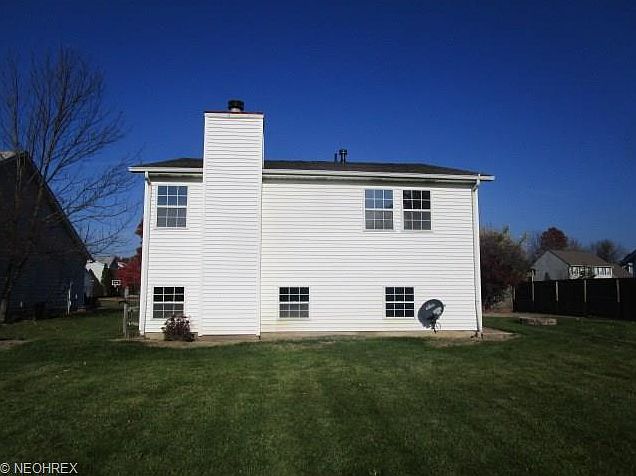 35241 Jason Dr, North Ridgeville, OH 44039 | Zillow