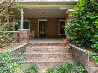 104 W Raleigh St, Stanfield, NC 28163