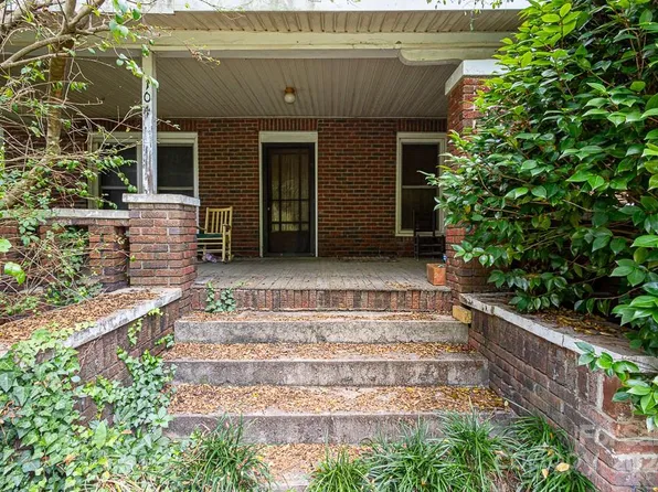 104 W Raleigh St, Stanfield, NC 28163