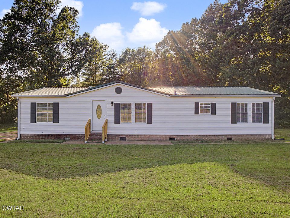 1st image of 479 Fowler Rd