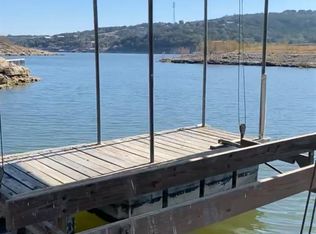 1300 Gold Ln, Leander, TX 78645