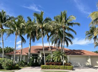 16 Bayview Ter, Tequesta, FL 33469