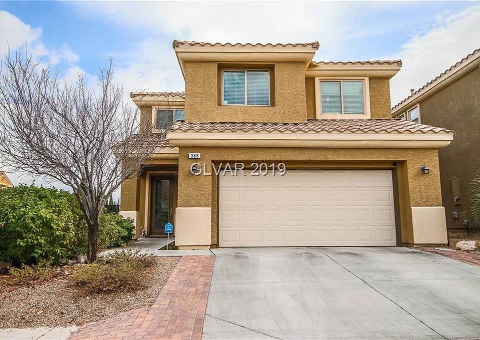 1st image of 366 Center Green Dr