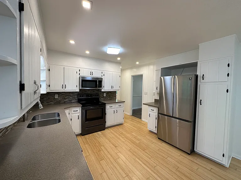 3044 McKenzie Rd — Photo 12