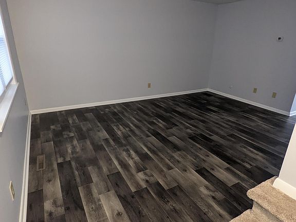 Living Room 12.5 x 16