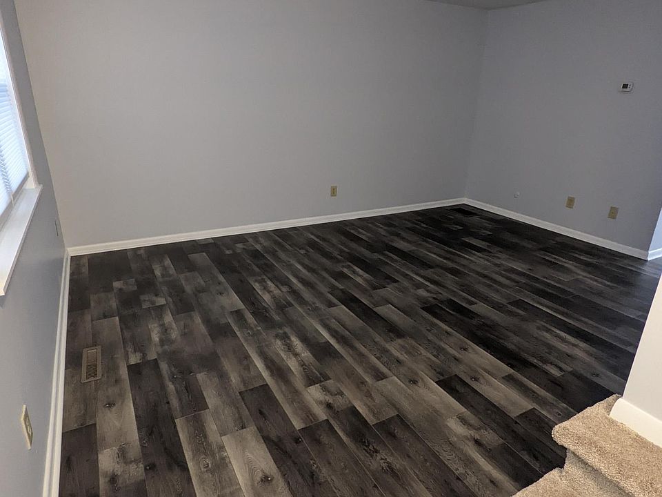 Living Room 12.5 x 16
