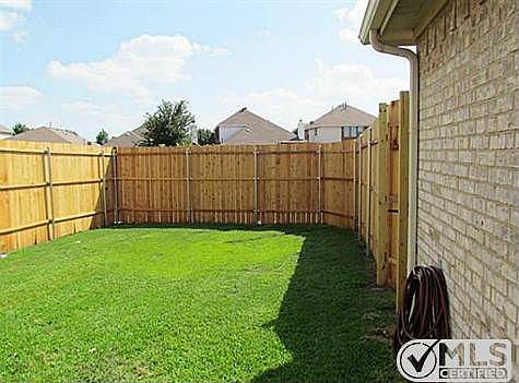 1st image of 5529 Sundance Dr