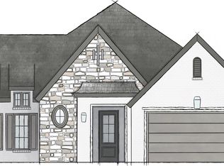 11908 Kenosha Ave, Lubbock, TX 79423