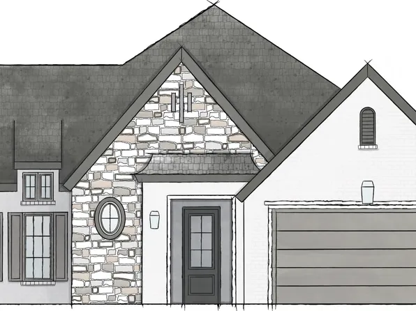 11908 Kenosha Ave, Lubbock, TX 79423