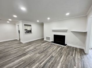 605 Natchez Trce, Sandy Springs, GA 30350