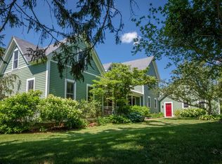 4989 N Ford Rd, Scales Mound, IL 61075