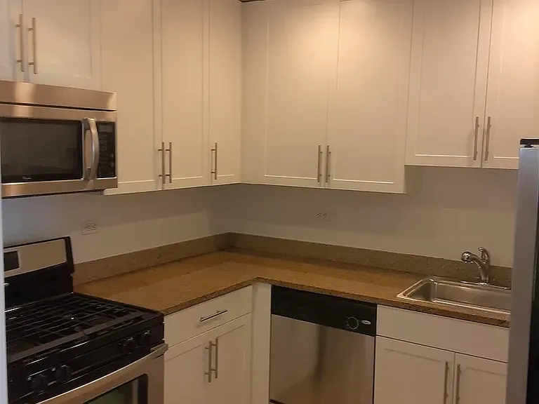 97-45 Queens Blvd #Penthouse 7 — Photo 10