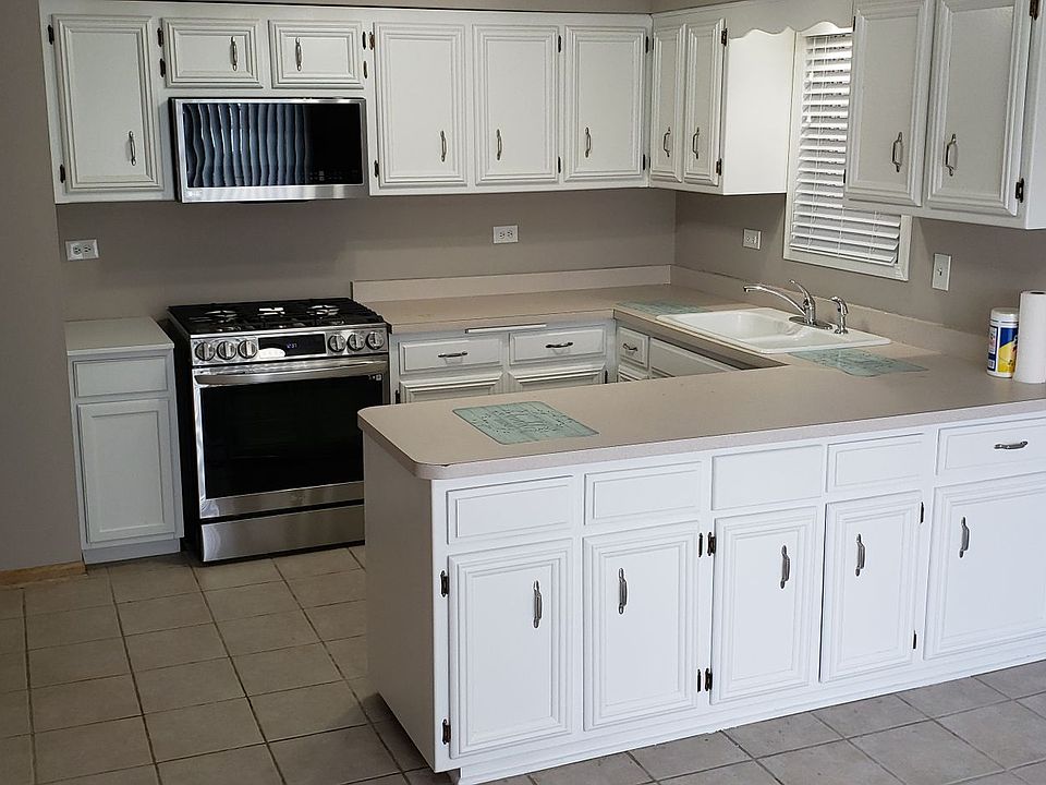 1st image of 2114 Kenilworth Ave APT 1