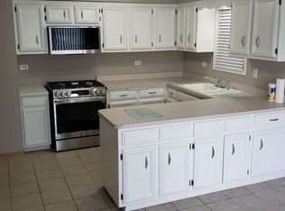 2114 Kenilworth Ave APT 1, Berwyn, IL 60402