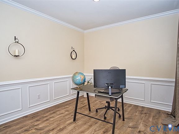 4th image of 6649 Whisperwood Dr