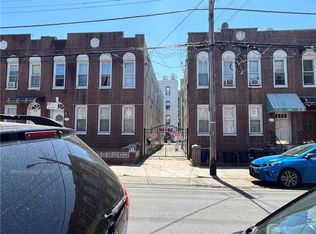 1636 64th St, Brooklyn, NY 11204