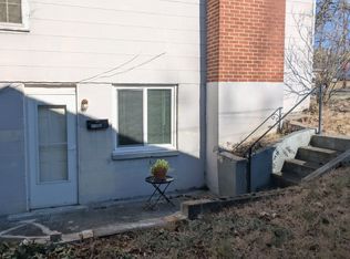 919 Grayland St, Greensboro, NC 27408