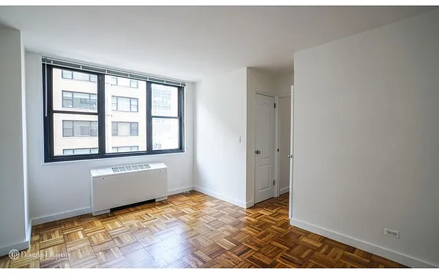 Rented by Douglas Elliman | media 5