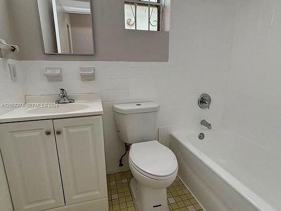 5th image of 14140 NW 24th Ct #104
