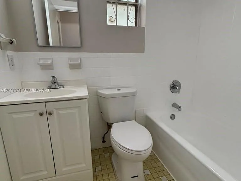 14140 NW 24th Ct #104 — Photo 5