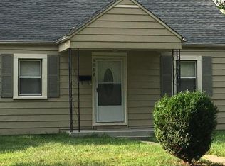3100 Lancer Dr, Hyattsville, MD