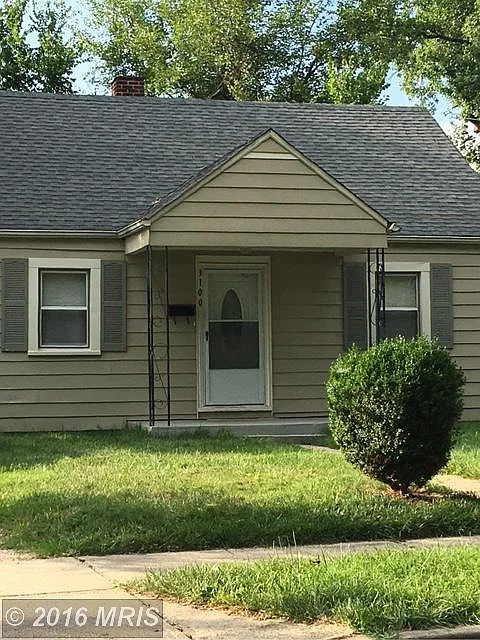 3100 Lancer Dr photo 1