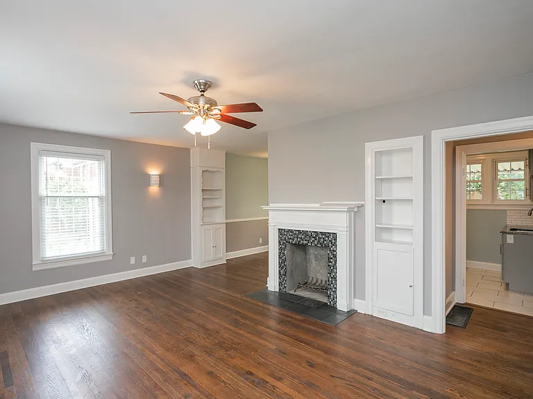 611 Shady Ln — Photo 6