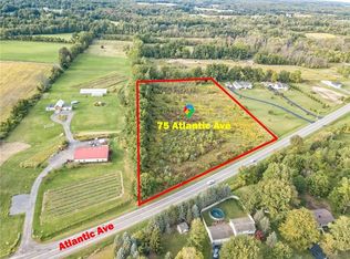 75 Atlantic Ave #930, Walworth, NY 14568