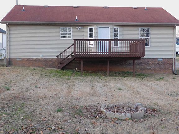 2nd image of 622 Woodhaven Dr