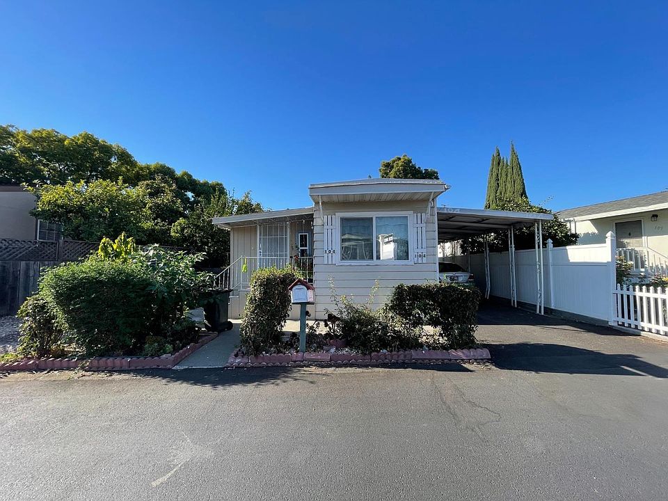 1st image of 900 Golden Wheel Park Dr Space 104