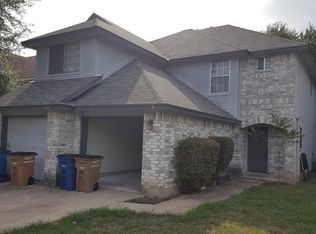 9700 Nightjar Dr #B, Austin, TX 78748