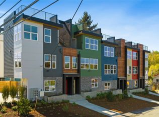 2415 SW Findlay St, Seattle, WA 98106