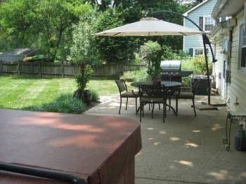 2nd image of 13142 Maltese Ln