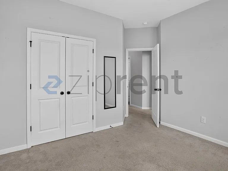 1455 Creekside Cir NW — Photo 34