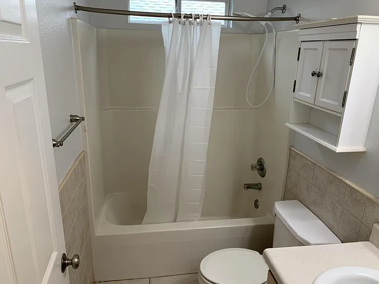 1475 Stanford Rd — Photo 10