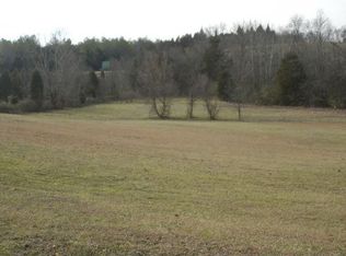 235 Speedway Ln, Bulls Gap, TN 37711